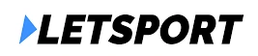 Letsport.cz