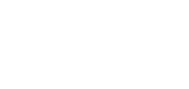 Byzo