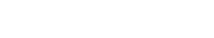 České svíčky