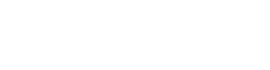 TrueSteel · StrongGear