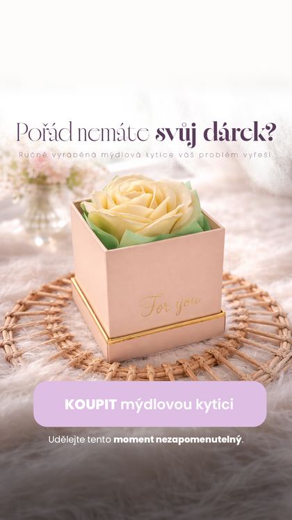 Kreativa MyDeko do stories: Remarketing