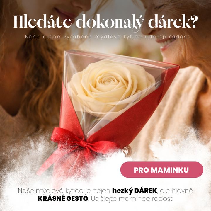MyDeko – Looking for the perfect gift?