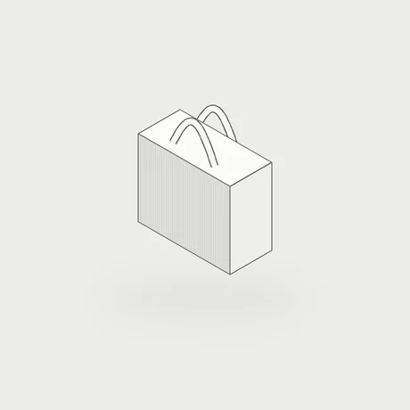 Ikona služby E-shopy na Shoptetu