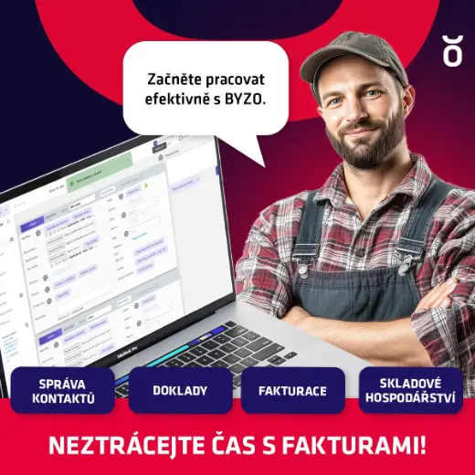 Byzo – PMax asset: stop losing time on invoices
