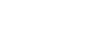 MyDeko