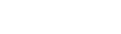 Vaše Autoškola