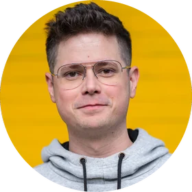 Jan Krejčí