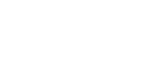 ELEKTRO – M. Sláma