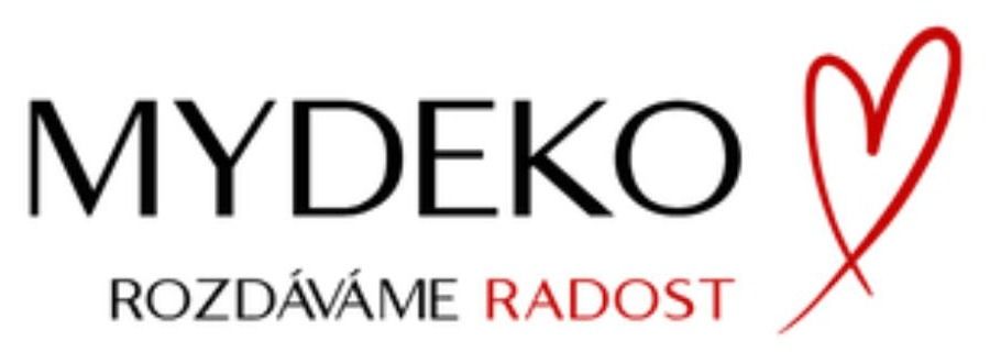 Profilová fotka MyDeko