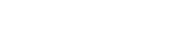 JOTU
