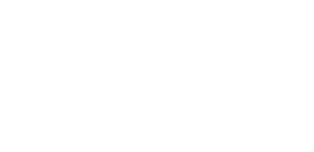 Maso Krejsa