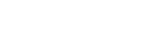 Vše pro pejska