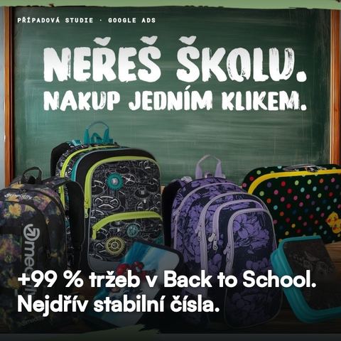 Obálka případové studie Papírnictví VojTech